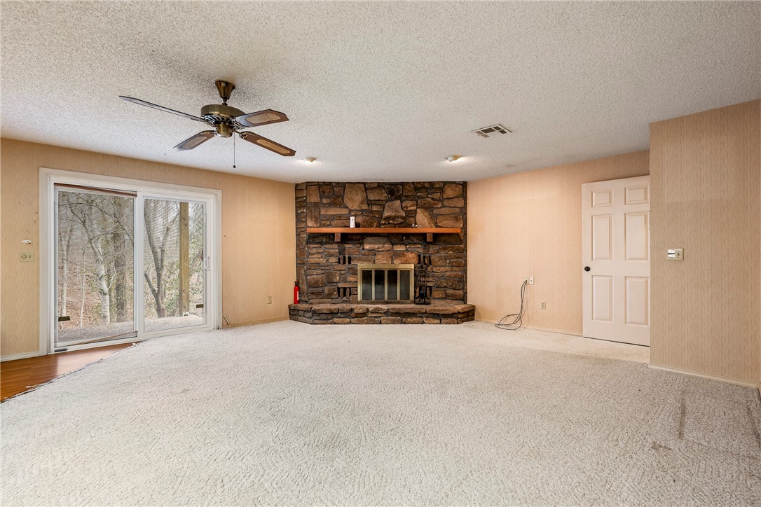 Avondale Sub 2 BVV - Residential