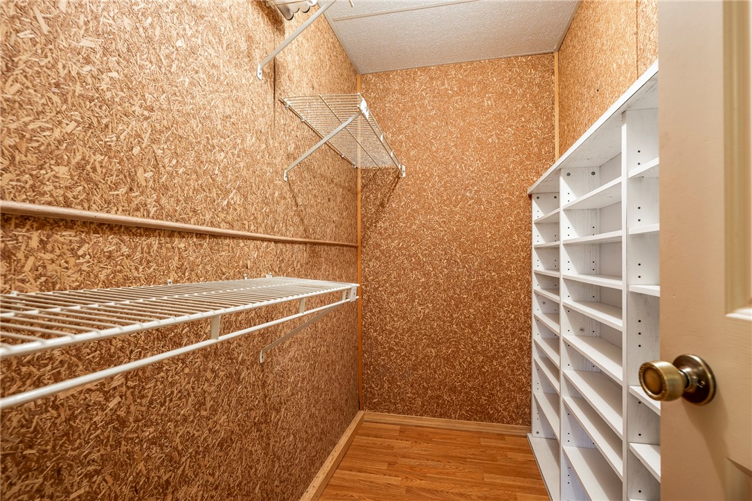 Avondale Sub 2 BVV - Residential