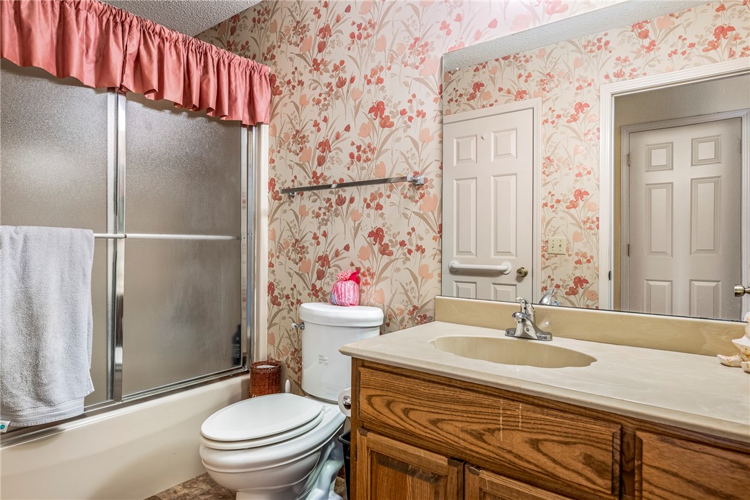 Avondale Sub 2 BVV - Residential