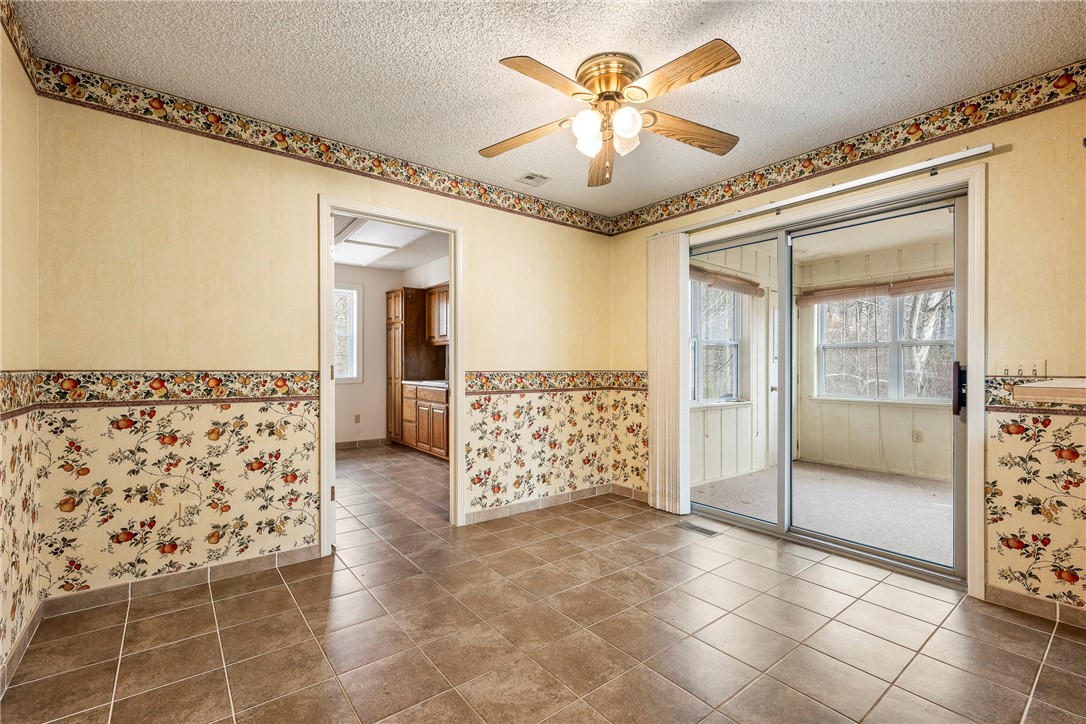 Avondale Sub 2 BVV - Residential