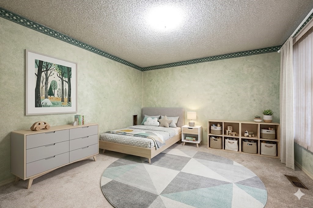 Avondale Sub 2 BVV - Residential