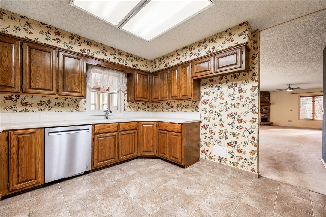 Avondale Sub 2 BVV - Residential