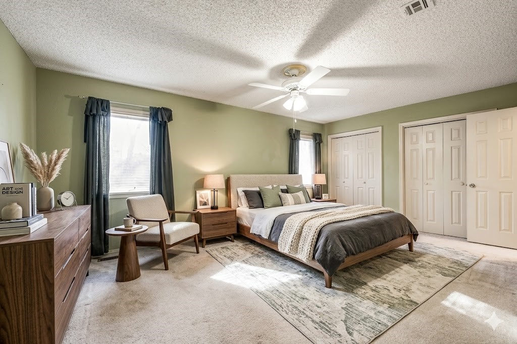 Avondale Sub 2 BVV - Residential