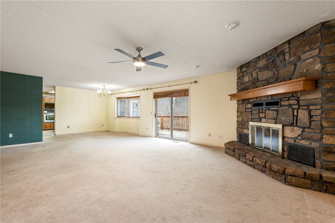 Avondale Sub 2 BVV - Residential