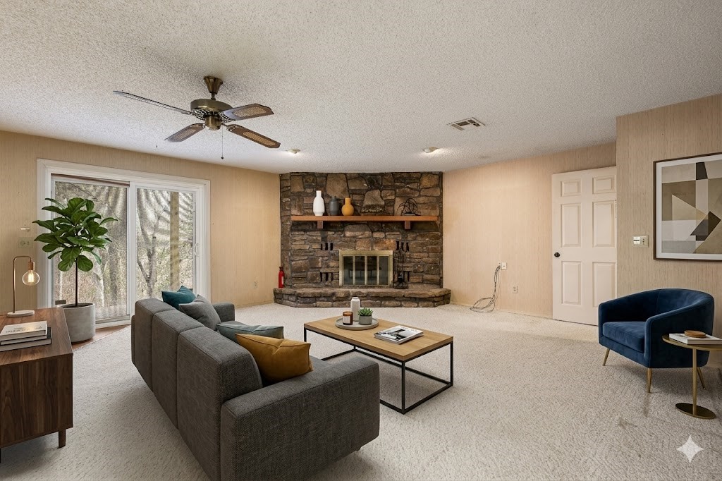 Avondale Sub 2 BVV - Residential