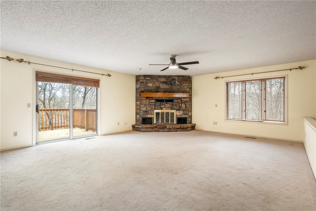 Avondale Sub 2 BVV - Residential