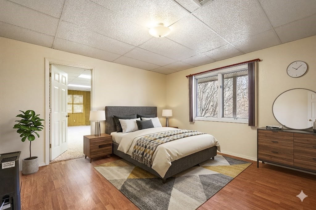 Avondale Sub 2 BVV - Residential