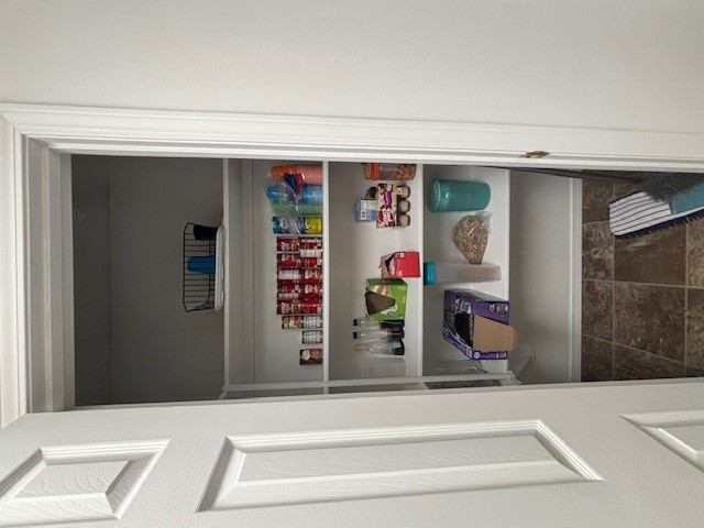 Willow Creek PH 1 - Residential