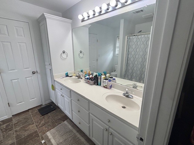 Willow Creek PH 1 - Residential