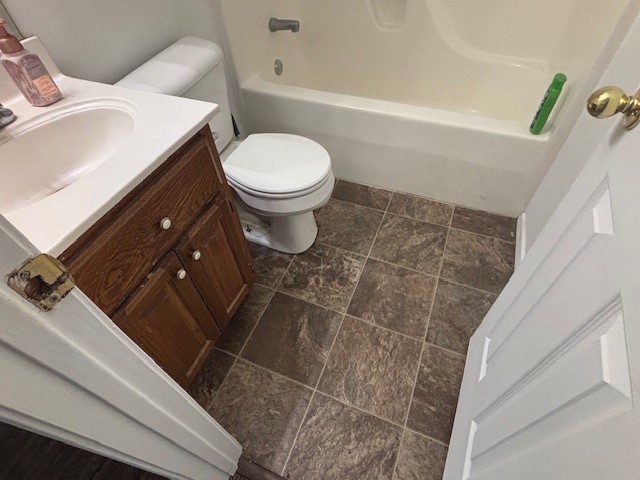 Willow Creek PH 1 - Residential