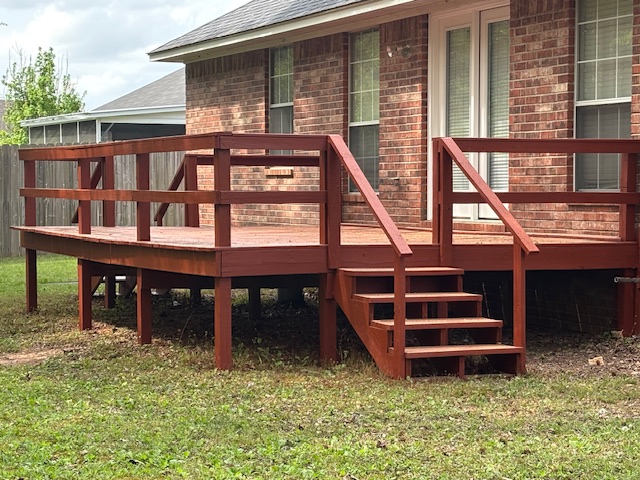 Willow Creek PH 1 - Residential