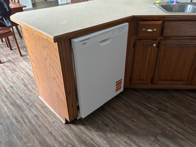 Willow Creek PH 1 - Residential