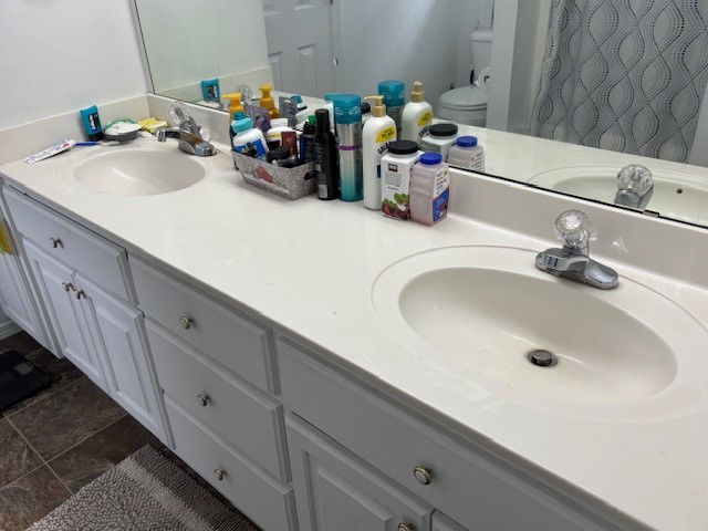 Willow Creek PH 1 - Residential