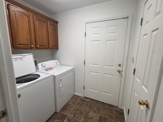 Willow Creek PH 1 - Residential