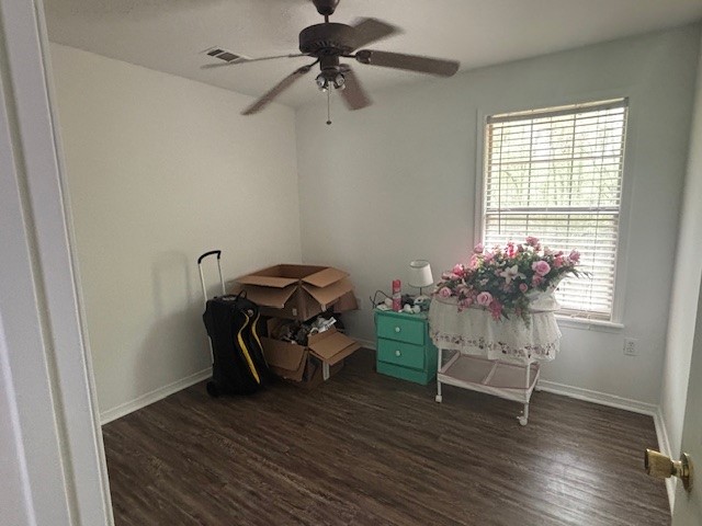 Willow Creek PH 1 - Residential