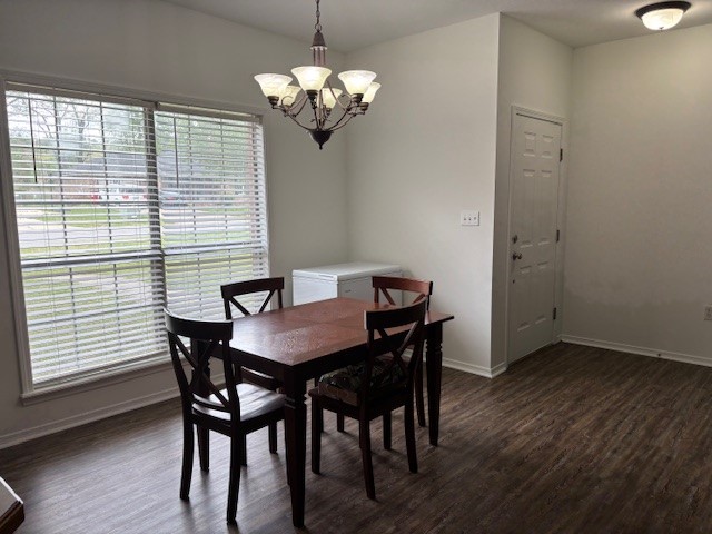 Willow Creek PH 1 - Residential