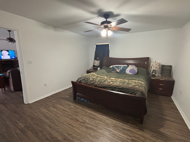 Willow Creek PH 1 - Residential