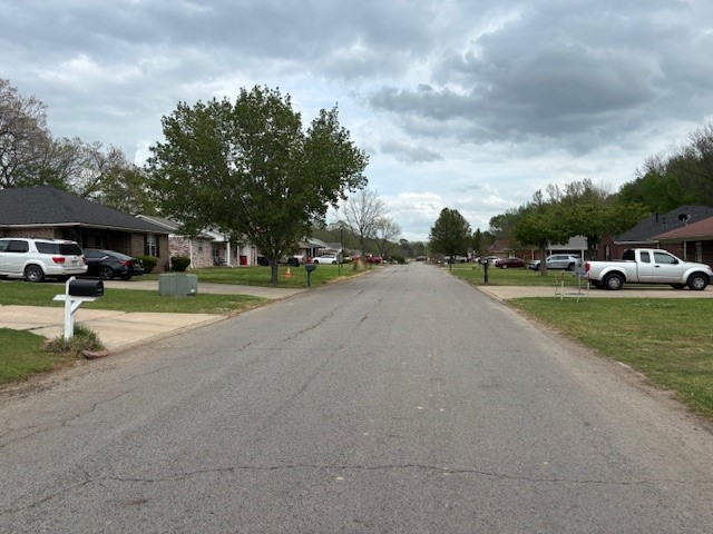 Willow Creek PH 1 - Residential