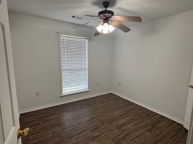 Willow Creek PH 1 - Residential