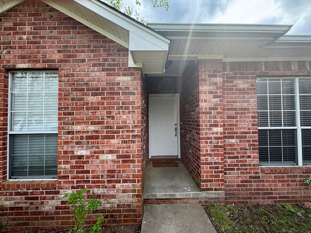 Willow Creek PH 1 - Residential