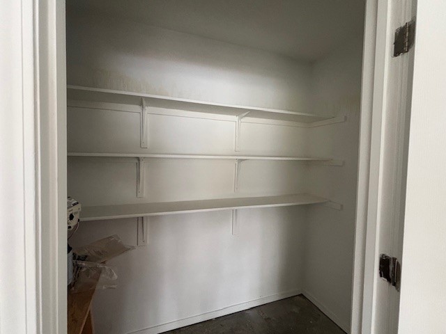 Willow Creek PH 1 - Residential