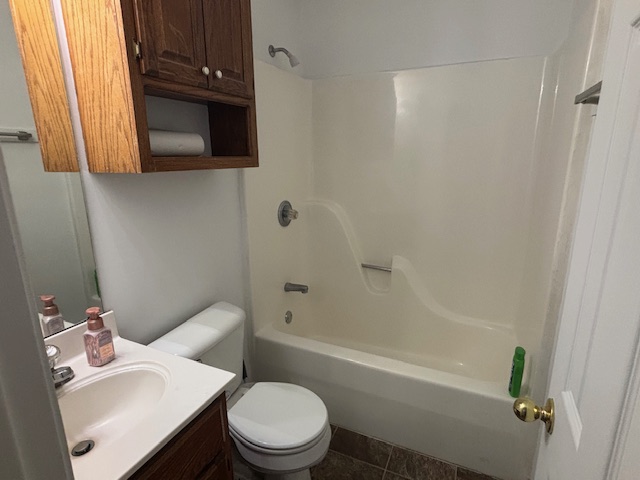 Willow Creek PH 1 - Residential