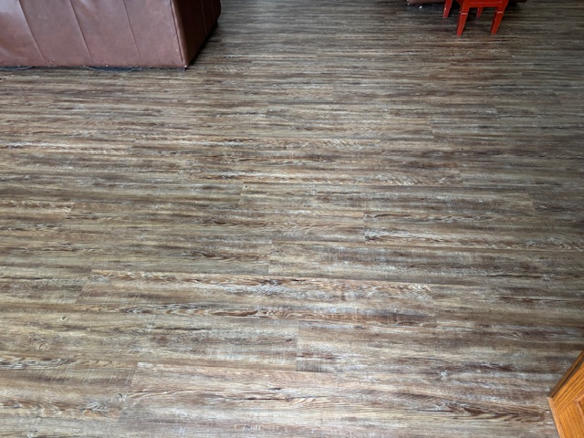 Willow Creek PH 1 - Residential