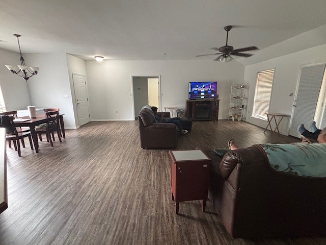 Willow Creek PH 1 - Residential