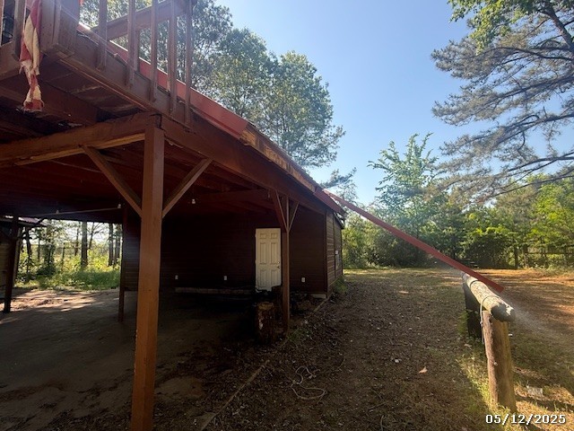 Other - Residential