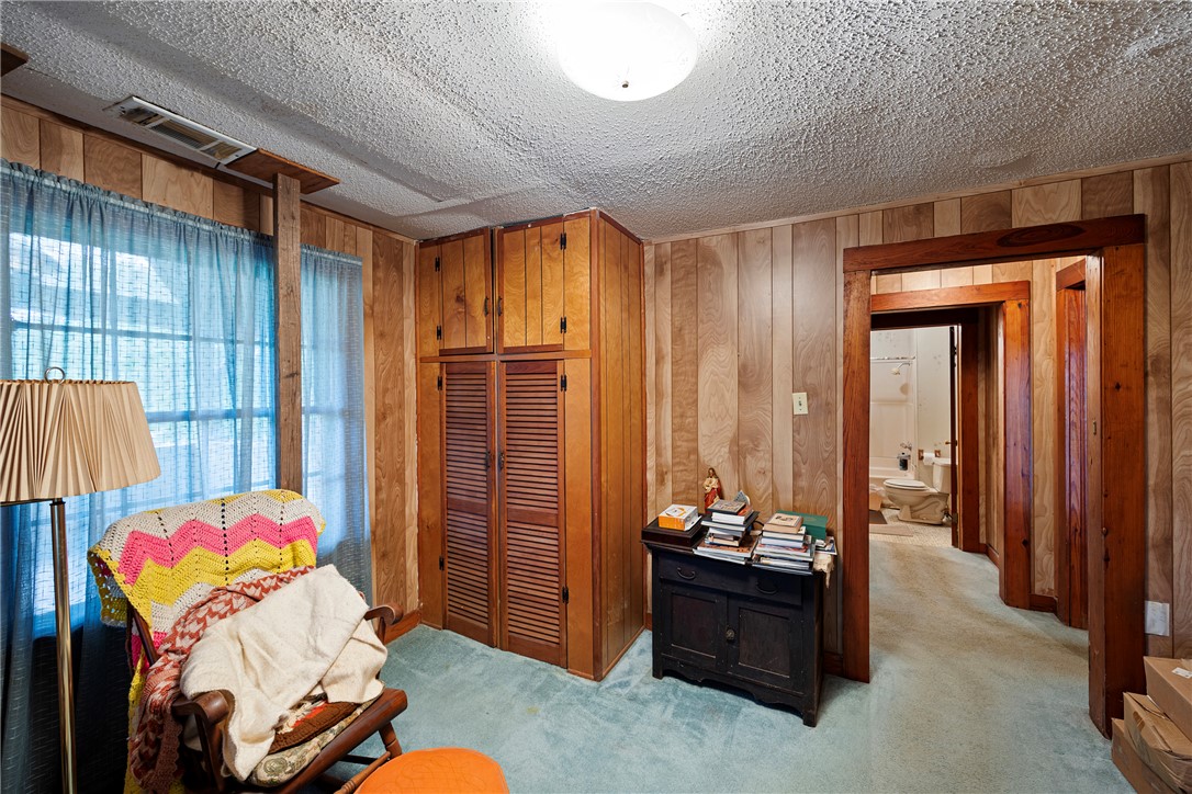 City Of Russellville - Residential