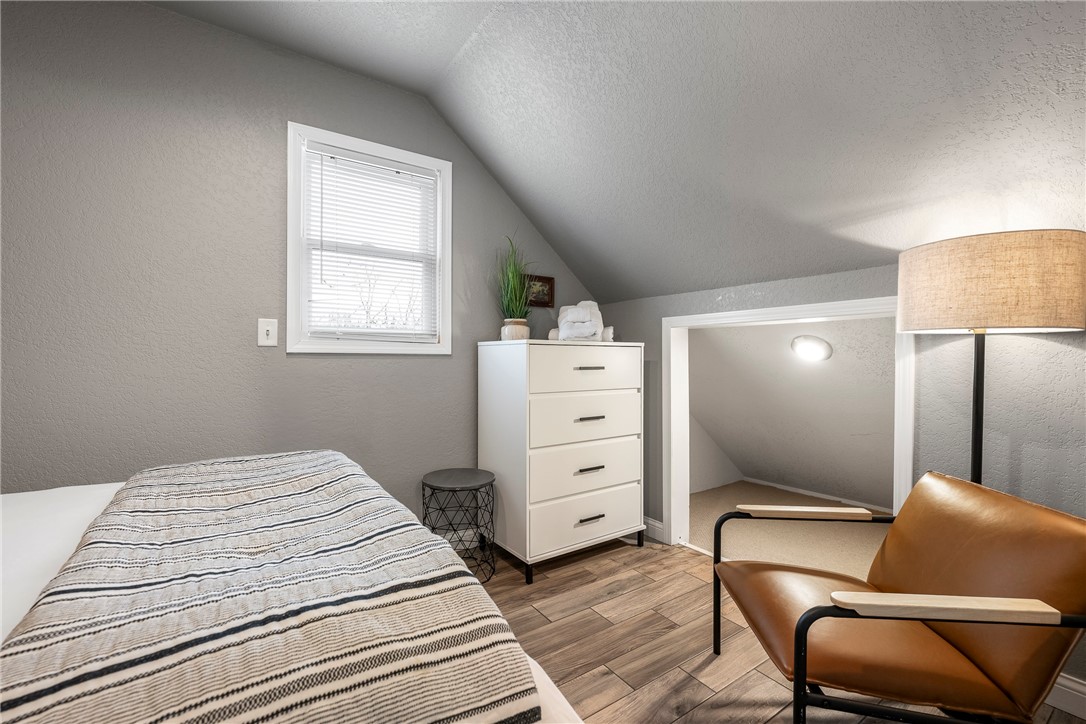 Blueberry Hill Sub 1 Rurban - Residential