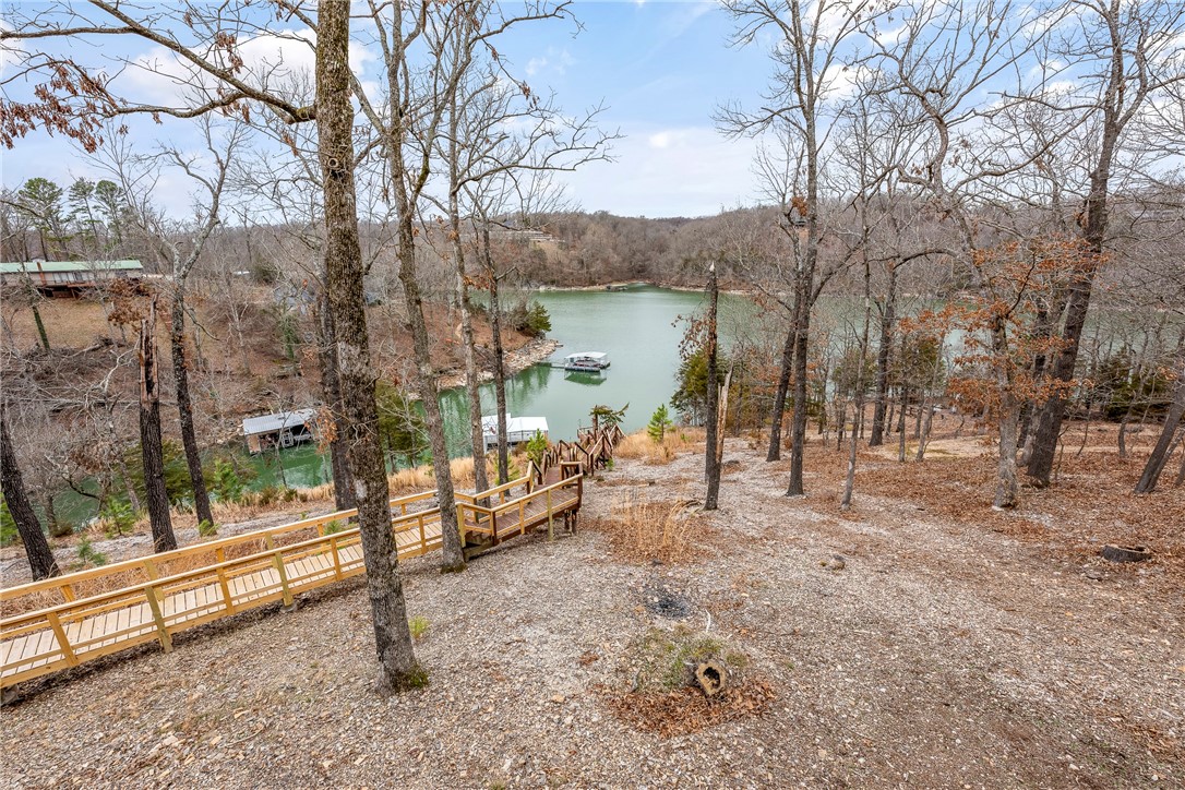 Blueberry Hill Sub 1 Rurban - Residential