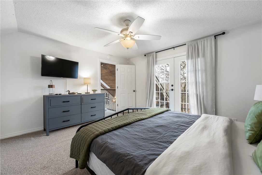 Blueberry Hill Sub 1 Rurban - Residential