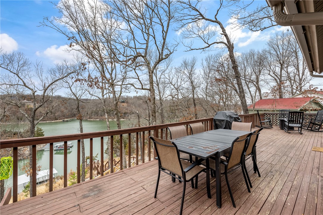 Blueberry Hill Sub 1 Rurban - Residential