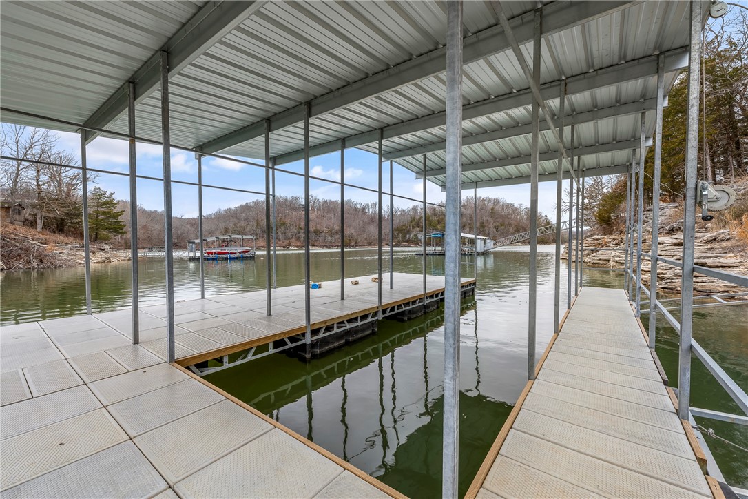 Blueberry Hill Sub 1 Rurban - Residential