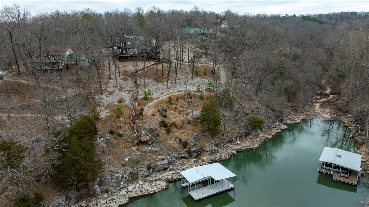 Blueberry Hill Sub 1 Rurban - Residential