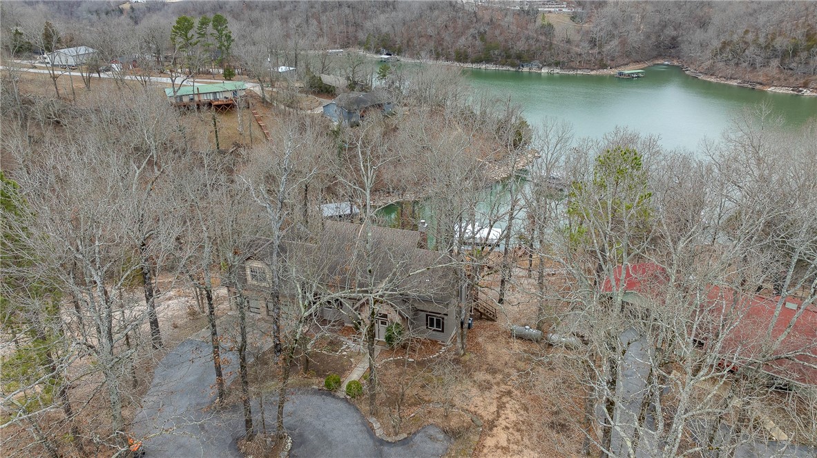 Blueberry Hill Sub 1 Rurban - Residential