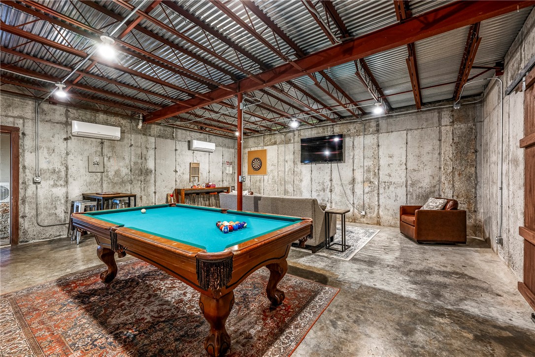 Blueberry Hill Sub 1 Rurban - Residential