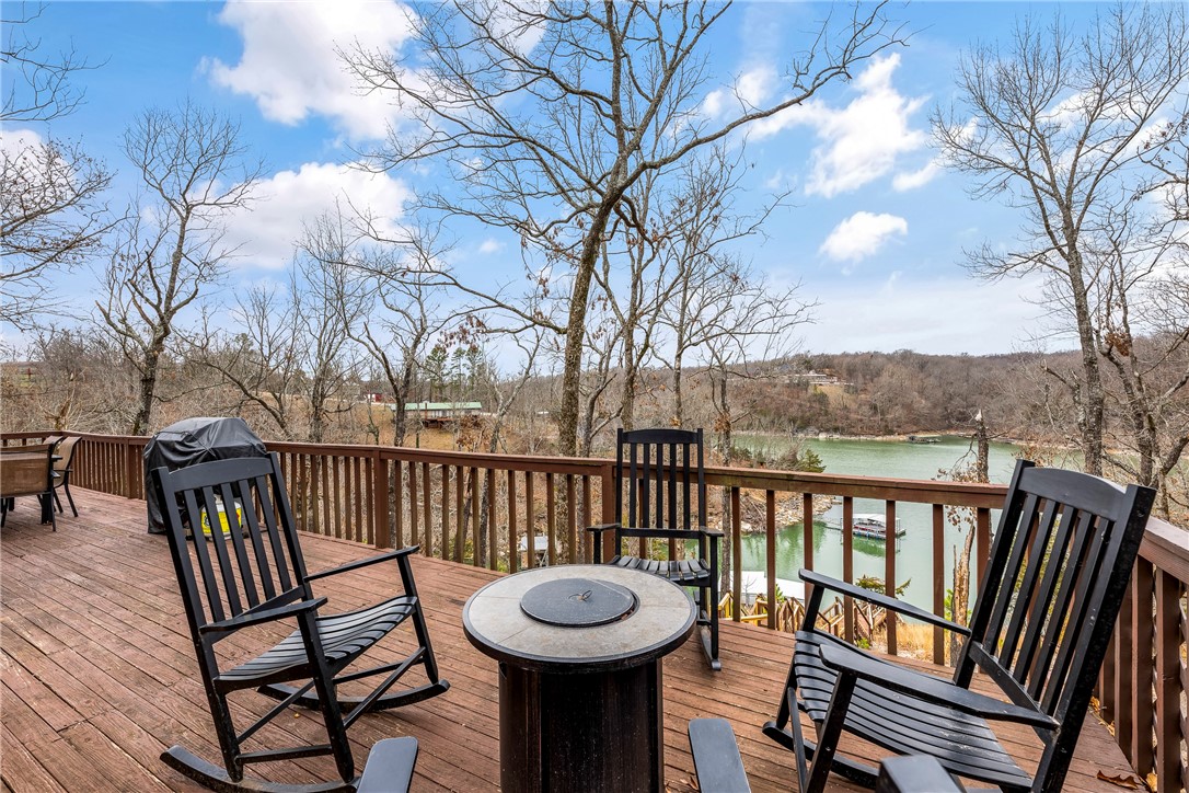 Blueberry Hill Sub 1 Rurban - Residential