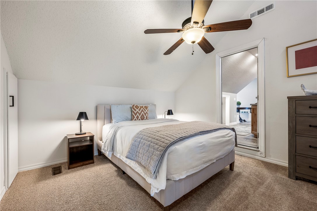 Blueberry Hill Sub 1 Rurban - Residential