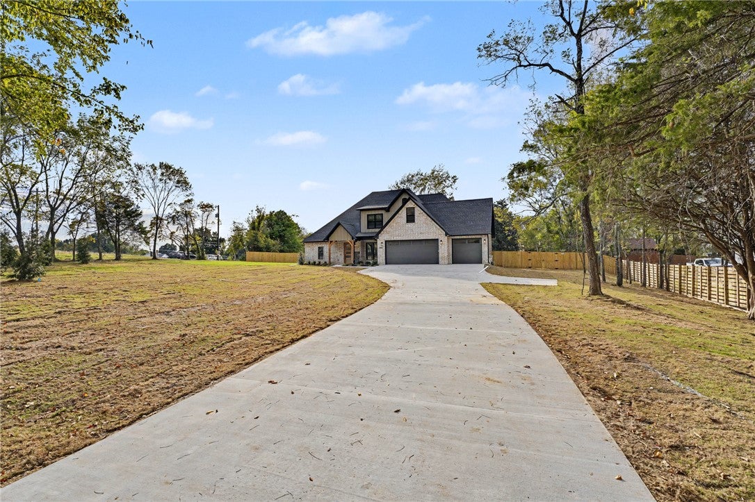 2807 N Gulley Road