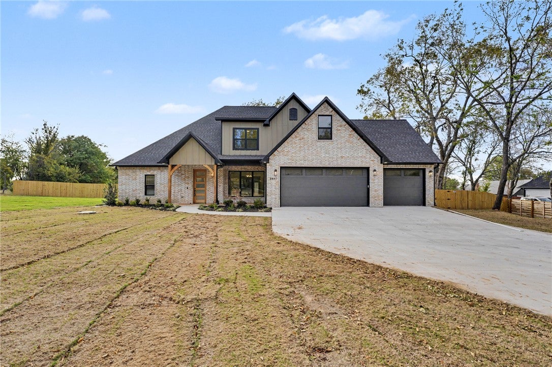 2807 N Gulley Road