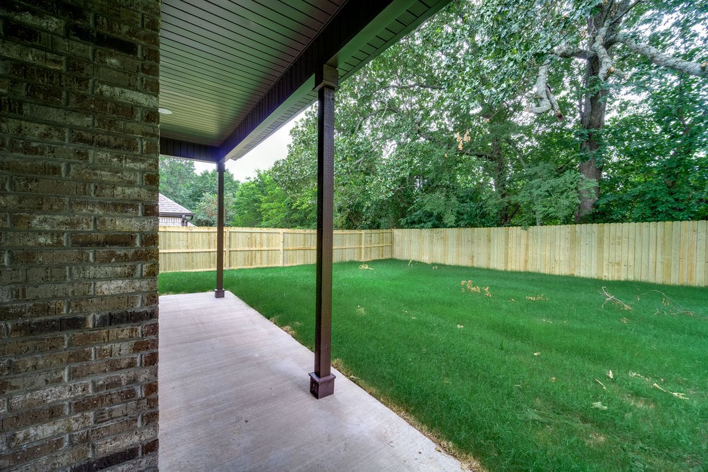 Summer View - Residential