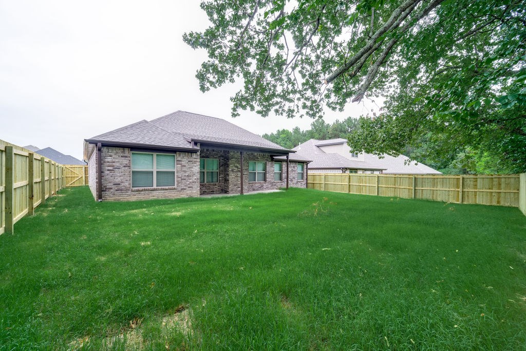 Summer View - Residential