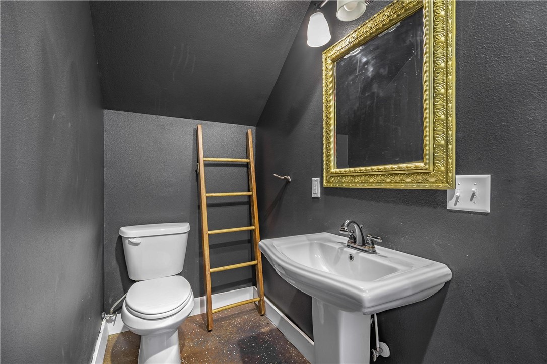 W C Hastings Sub Gentry - Residential