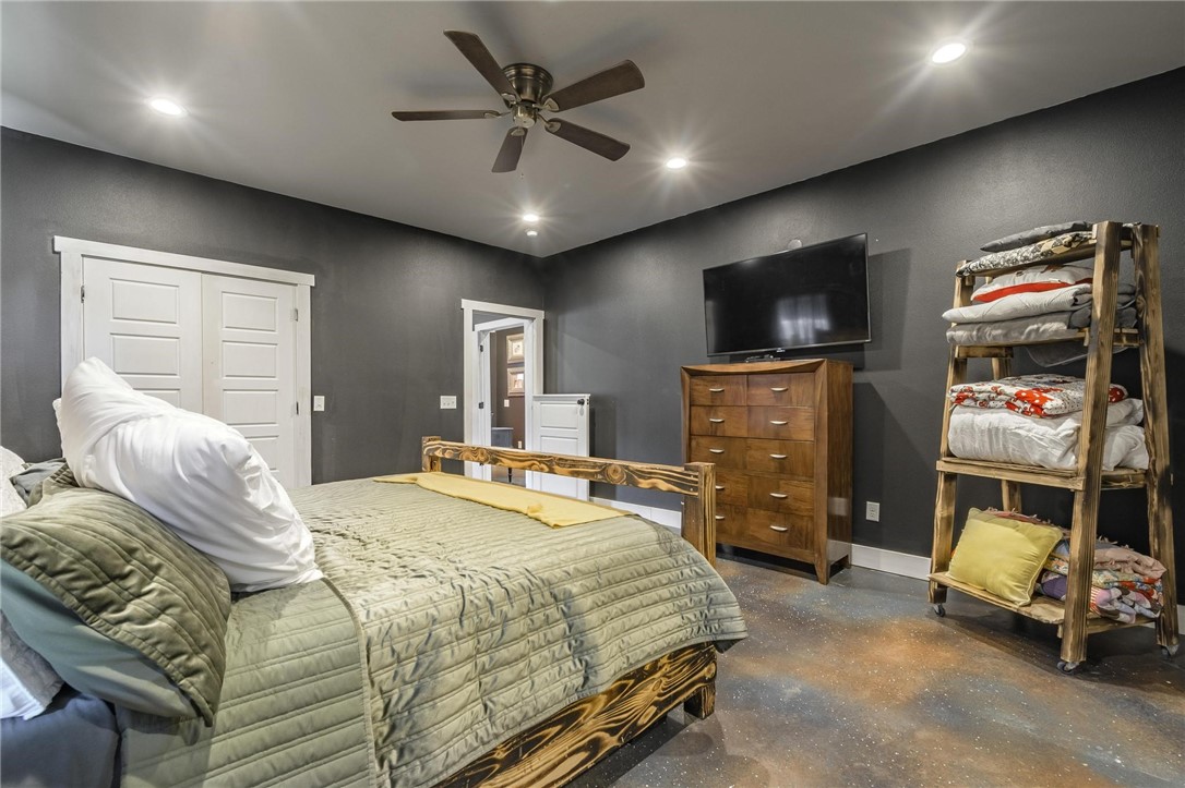 W C Hastings Sub Gentry - Residential
