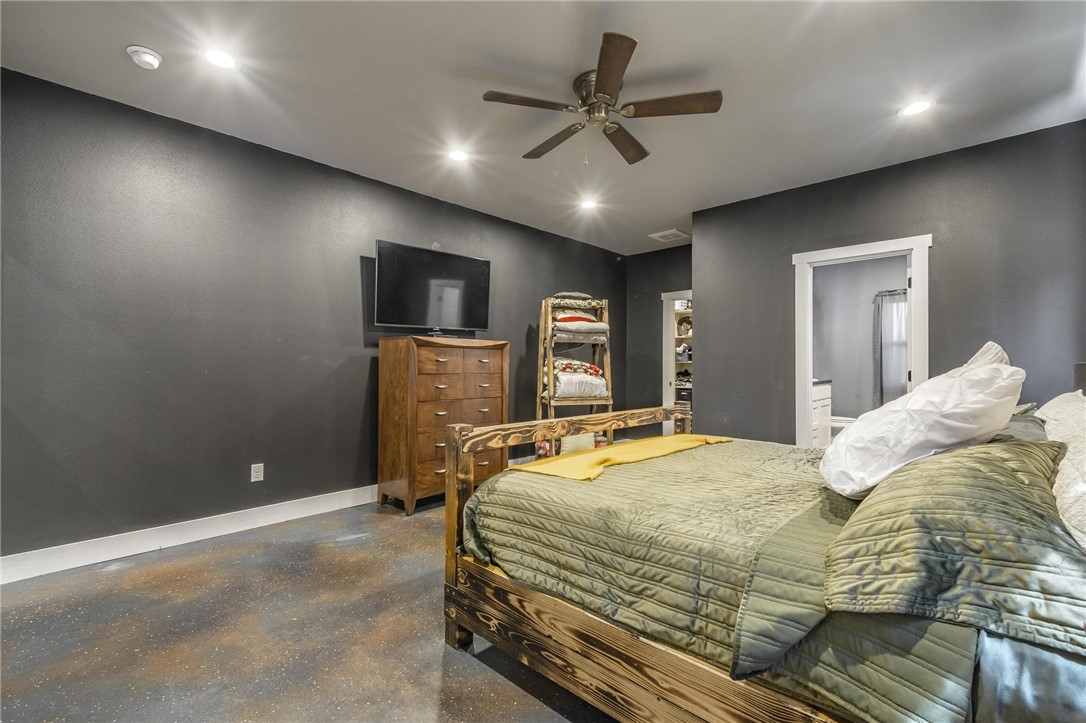 W C Hastings Sub Gentry - Residential