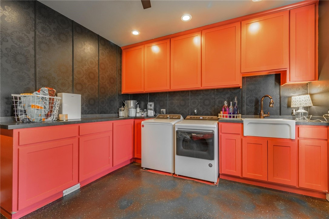 W C Hastings Sub Gentry - Residential