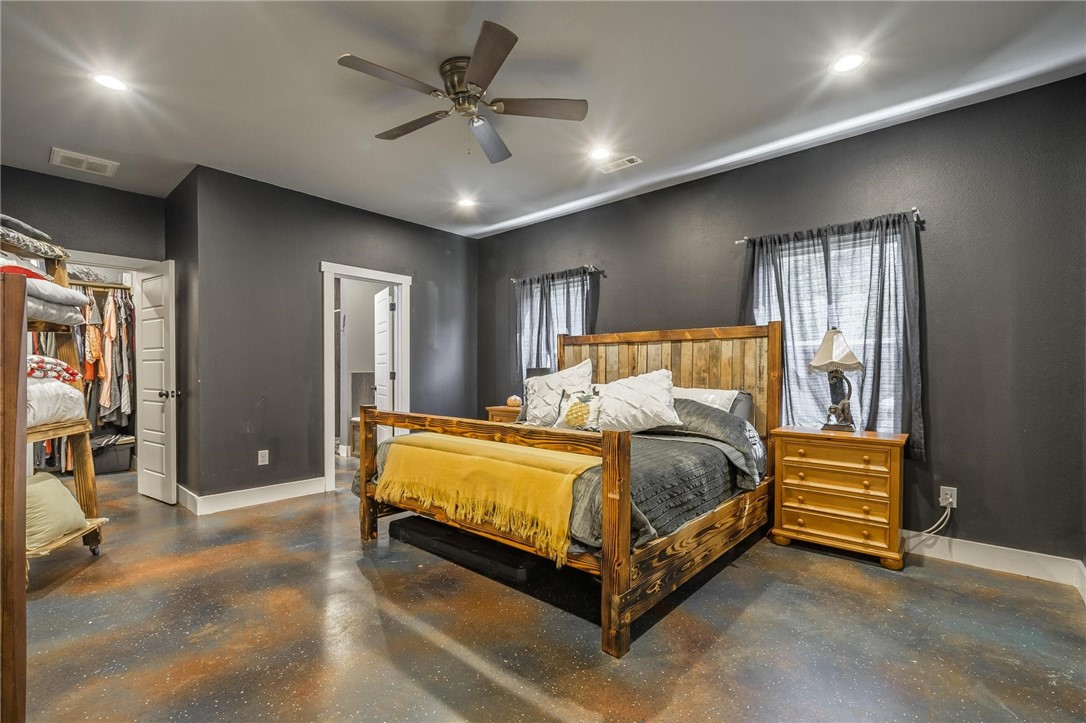 W C Hastings Sub Gentry - Residential