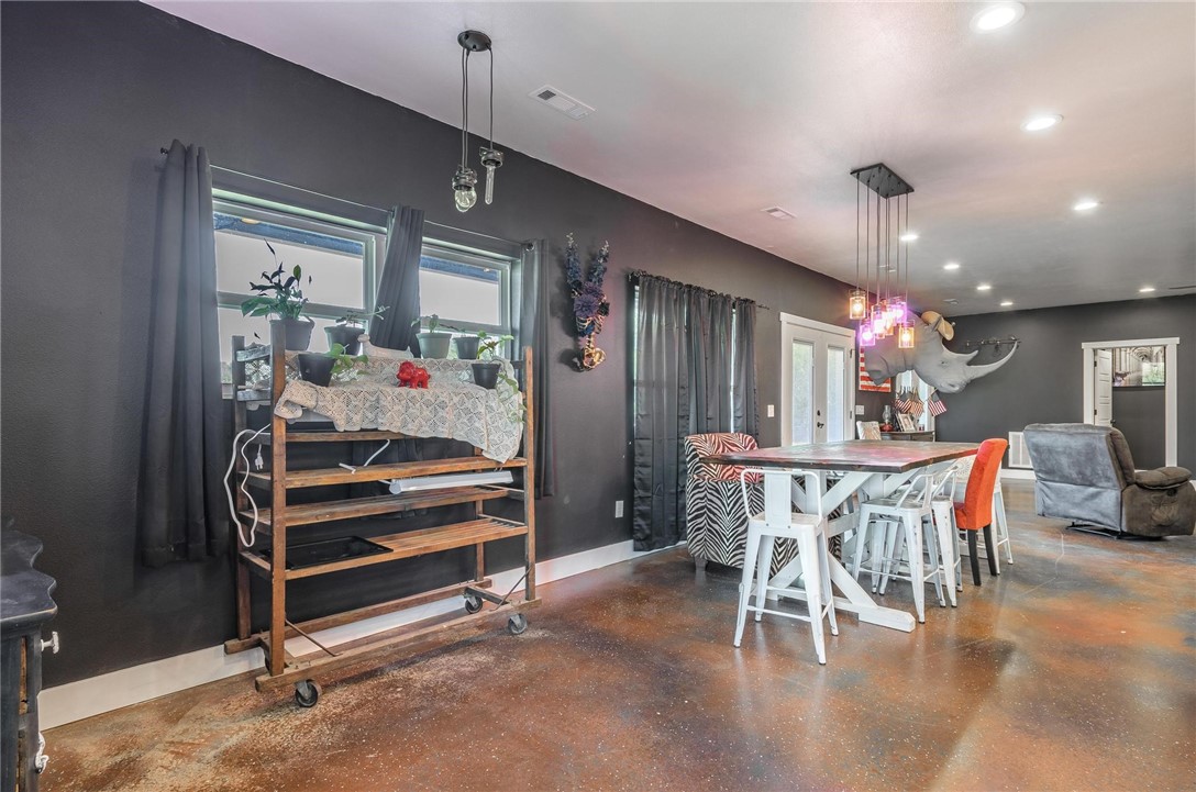 W C Hastings Sub Gentry - Residential